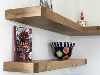 Vakantiepark Delfstrahuizen  32