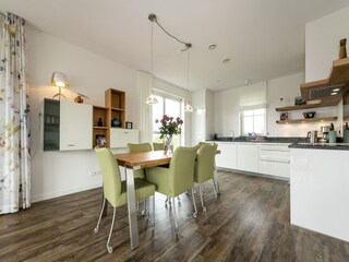 Vakantiepark Delfstrahuizen Kenmerken 18