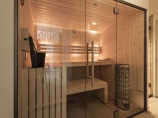 Ferienpark Delfstrahuizen  28