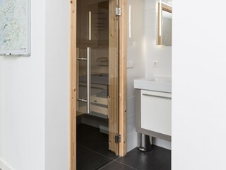 Vakantiepark Delfstrahuizen  21