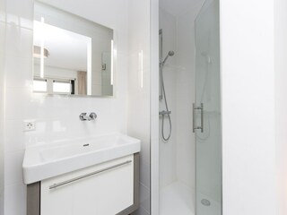 Vakantiepark Delfstrahuizen Kenmerken 19