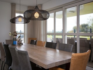 Ferienpark Delfstrahuizen Ausstattung 7