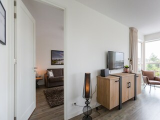 Parco vacanze Delfstrahuizen Caratteristiche 10