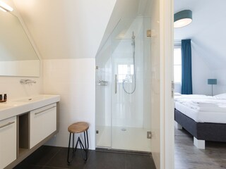 Parco vacanze Delfstrahuizen Caratteristiche 11