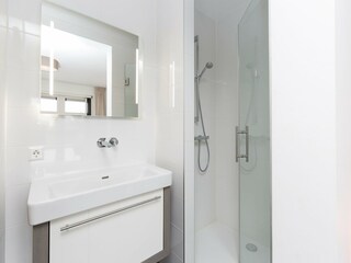 Parco vacanze Delfstrahuizen Caratteristiche 19