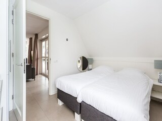 Vakantiepark Delfstrahuizen Kenmerken 12