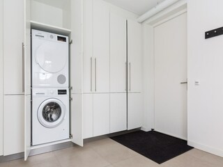 Parc de vacances Delfstrahuizen  40