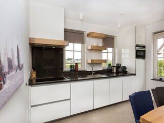 Vakantiepark Delfstrahuizen Kenmerken 13