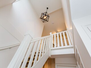 Ferienpark Delfstrahuizen Ausstattung 24