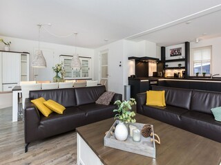 Ferienpark Delfstrahuizen Ausstattung 12