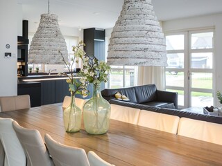Vakantiepark Delfstrahuizen Kenmerken 26