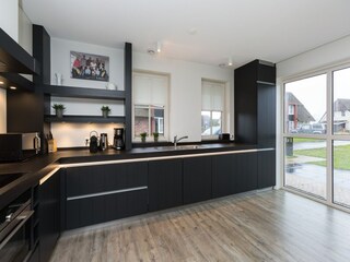 Vakantiepark Delfstrahuizen Kenmerken 27