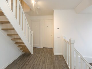 Vakantiepark Delfstrahuizen Kenmerken 28