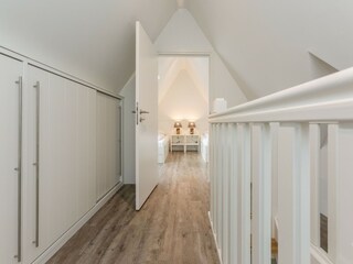 Vakantiepark Delfstrahuizen Kenmerken 8