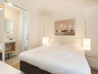 Vakantiepark Delfstrahuizen Kenmerken 21