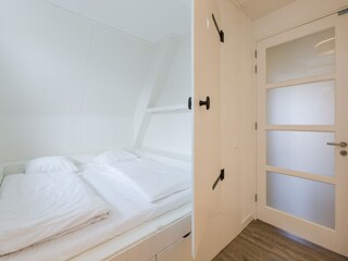 Vakantiepark Delfstrahuizen Kenmerken 22