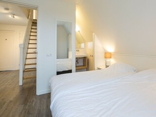 Ferienpark Delfstrahuizen Ausstattung 11