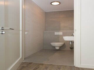 Ferienpark Delfstrahuizen Ausstattung 18