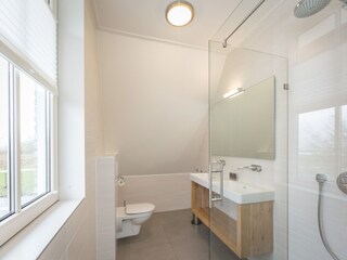 Vakantiepark Delfstrahuizen Kenmerken 32