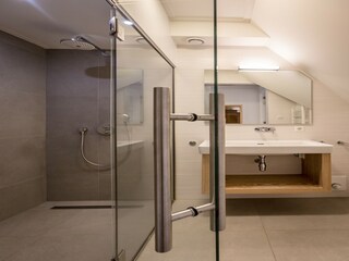 Vakantiepark Delfstrahuizen Kenmerken 4
