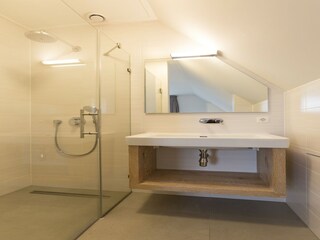 Vakantiepark Delfstrahuizen Kenmerken 29