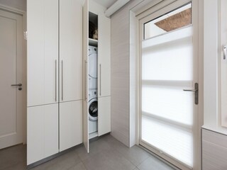 Vakantiepark Delfstrahuizen  34