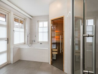 Ferienpark Delfstrahuizen  38