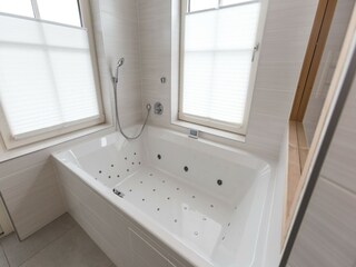 Vakantiepark Delfstrahuizen  39