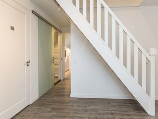 Vakantiepark Delfstrahuizen Kenmerken 6