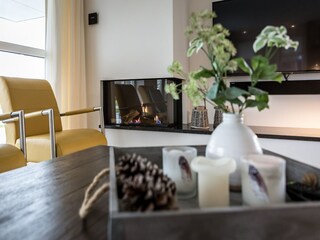 Vakantiepark Delfstrahuizen  40
