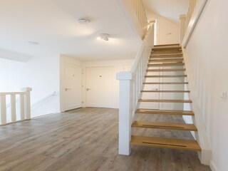 Vakantiepark Delfstrahuizen Kenmerken 30