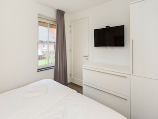 Vakantiepark Delfstrahuizen Kenmerken 28