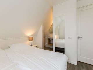 Vakantiepark Delfstrahuizen Kenmerken 24