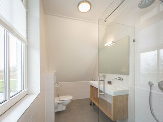 Vakantiepark Delfstrahuizen Kenmerken 25