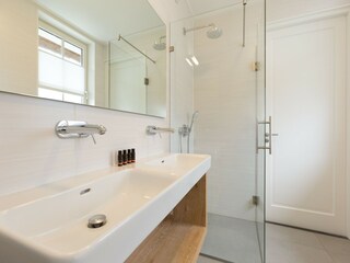 Vakantiepark Delfstrahuizen Kenmerken 32