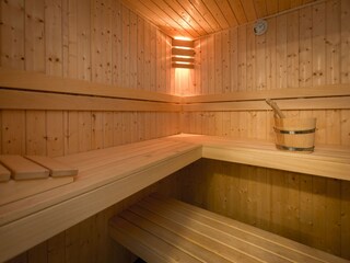 Vakantiepark Delfstrahuizen  35