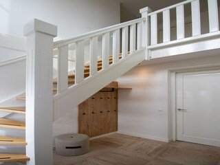 Vakantiepark Delfstrahuizen Kenmerken 5