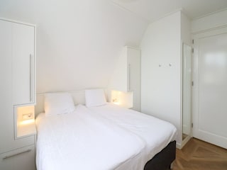 Vakantiepark Delfstrahuizen Kenmerken 6