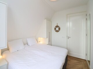Vakantiepark Delfstrahuizen Kenmerken 20
