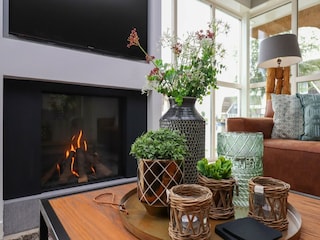 Vakantiepark Delfstrahuizen  40