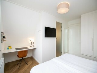 Vakantiepark Delfstrahuizen Kenmerken 18