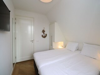 Vakantiepark Delfstrahuizen Kenmerken 15