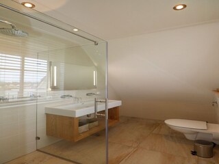 Ferienpark Delfstrahuizen Ausstattung 16