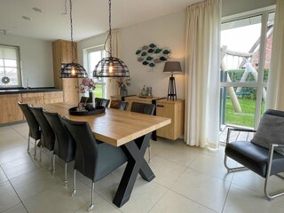 Ferienpark Delfstrahuizen Ausstattung 11
