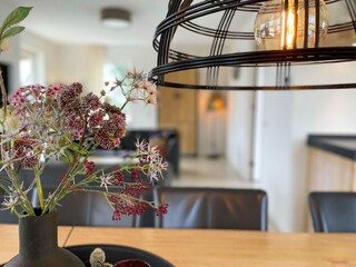 Parco vacanze Delfstrahuizen  36