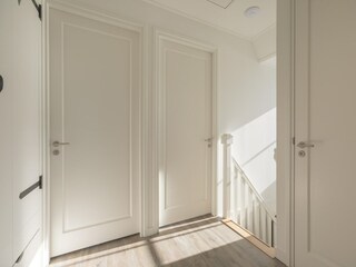 Parco vacanze Delfstrahuizen Caratteristiche 10