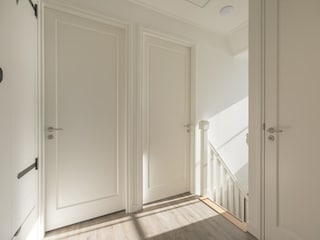 Vakantiepark Delfstrahuizen Kenmerken 10