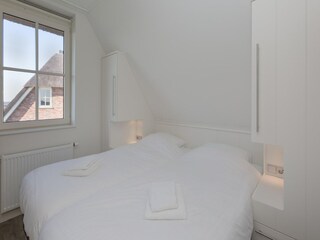 Parco vacanze Delfstrahuizen Caratteristiche 7