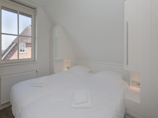 Vakantiepark Delfstrahuizen Kenmerken 7