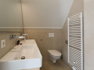 Parco vacanze Delfstrahuizen Caratteristiche 15